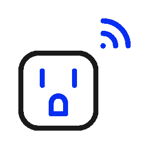 IoT