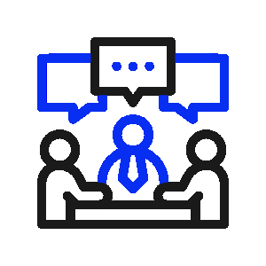 Technology Consulting