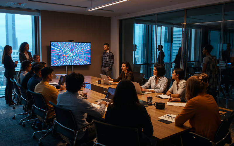 Case Study Cover
